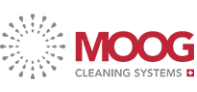 moog logo